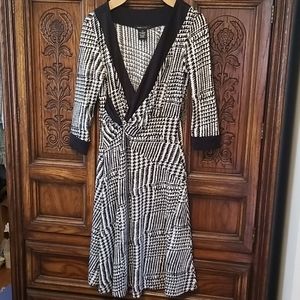 BCBG Maxazria Dress